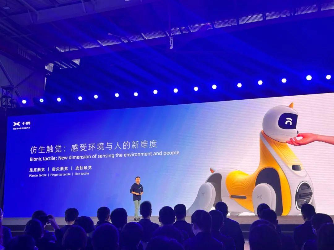 2024澳门现场开奖直播,具象化表达解说_YLG58.647原汁原味版