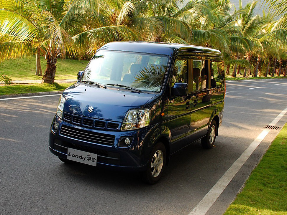 铃木浪迪最新动态，全面指南与技能学习教程，掌握最新消息！