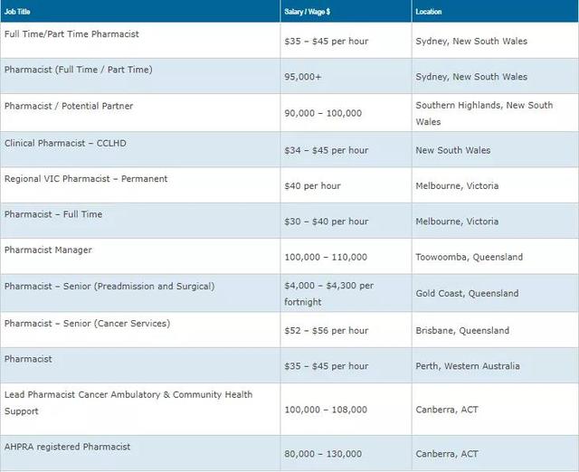 新澳天天开奖资料大全103期,安全设计方案评估_CJZ9.700创新版