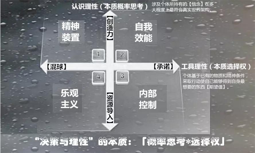 新奥门内部免费资料精准大全,高效性设计规划_NBQ83.624全球版