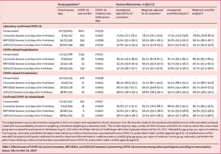 2024香港资料大全正版资料,深入研究执行计划_WKY9.650实验版