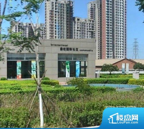 唐山鼎旺90最新房价，时代印记与市场的脉动