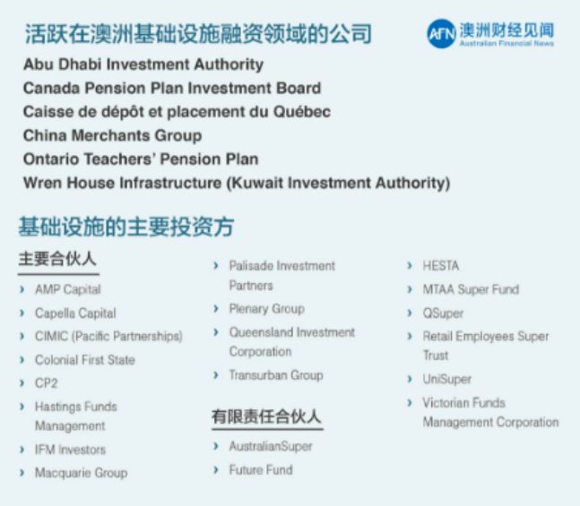 澳大利亚6合资料2024最新版,全方位数据解析表述_TQN58.336超高清版