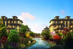 小站天山龙玺最新房价及其背后的故事揭秘