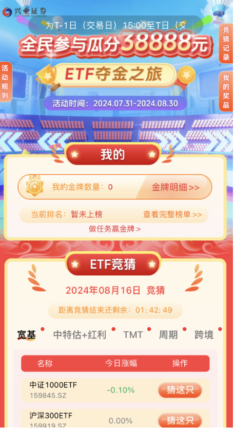 2024新澳门今晚开特马直播诠释,精细化实施分析_BWH9.886特色版