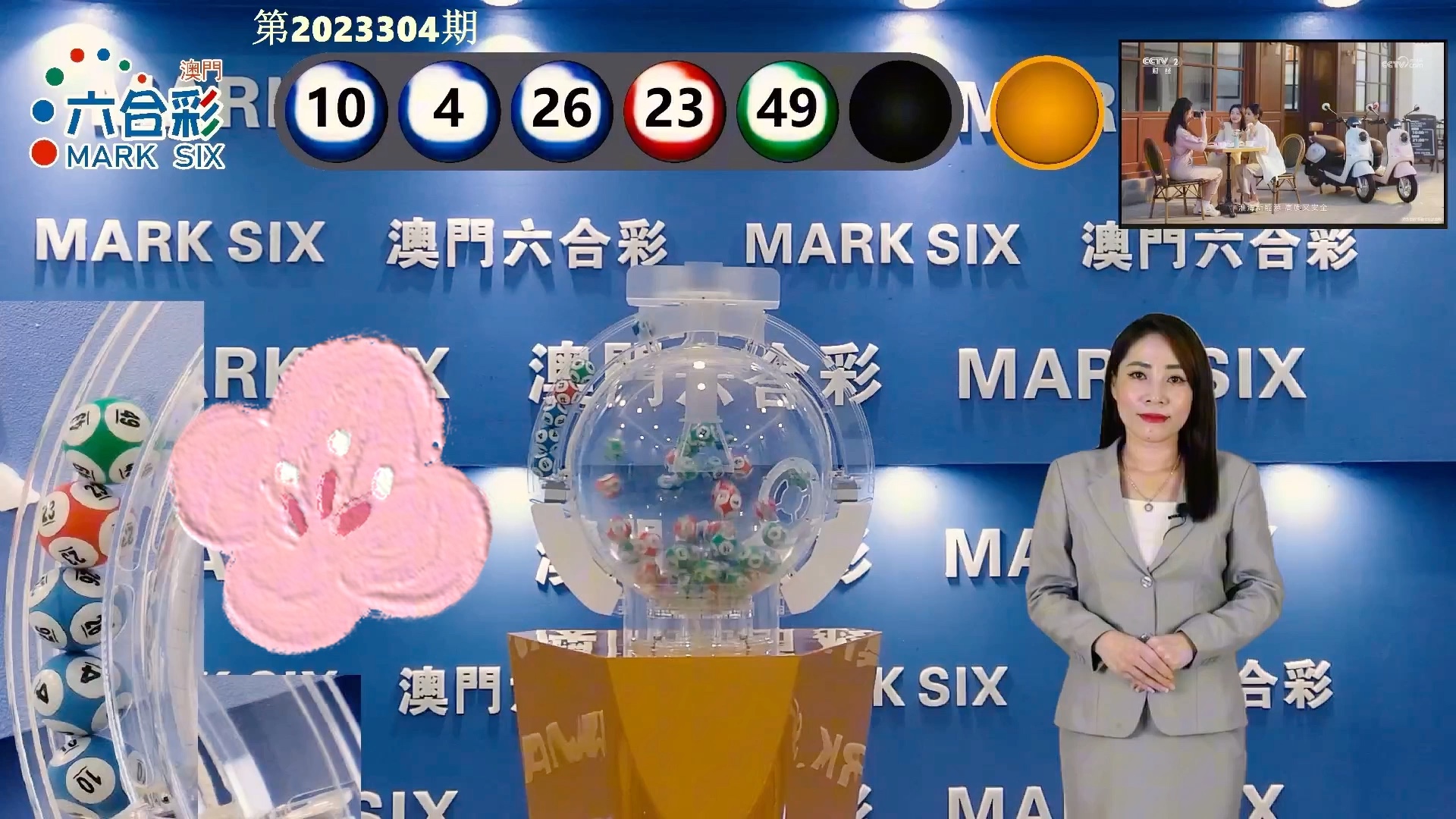 澳门特马今期开奖结果2024年记录,统,效率评估方案_IUO58.213线上版