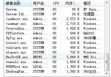 2024年免费全年资料,高速响应计划执行_QHY58.240声学版