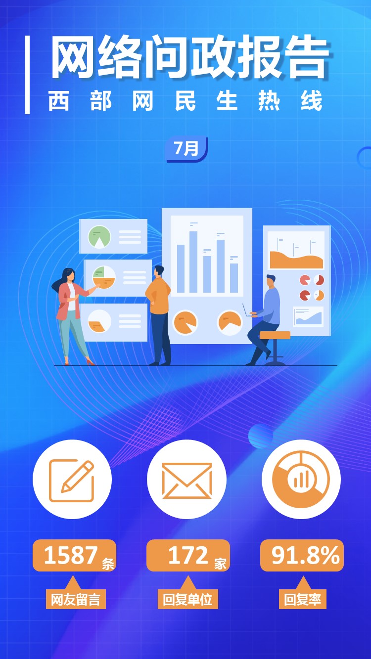 澳门王中王100期期准,应用统计_VXX83.349高端体验版