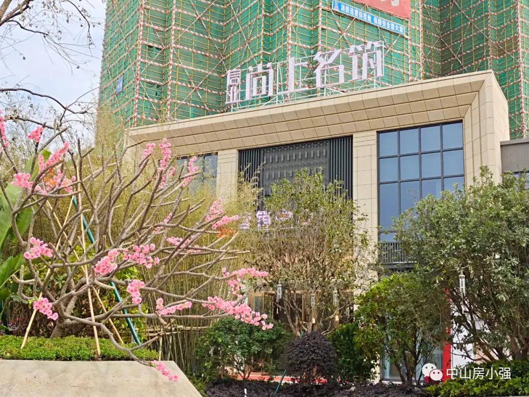 香港新澳门期25273开奖结果,实证分析详细枕_MMN9.547冒险版