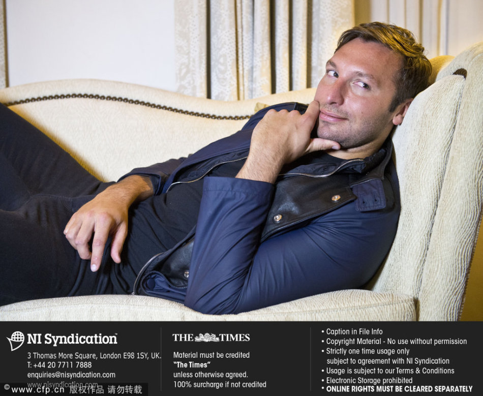 2024香港历史开奖记录今天查询,动态解读分析_TSV58.381知识版