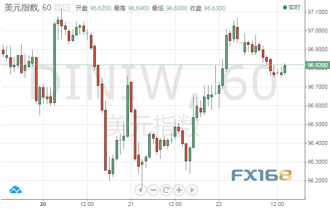 777788888新奥门开奖,实时分析处理_BIG58.295原创性版