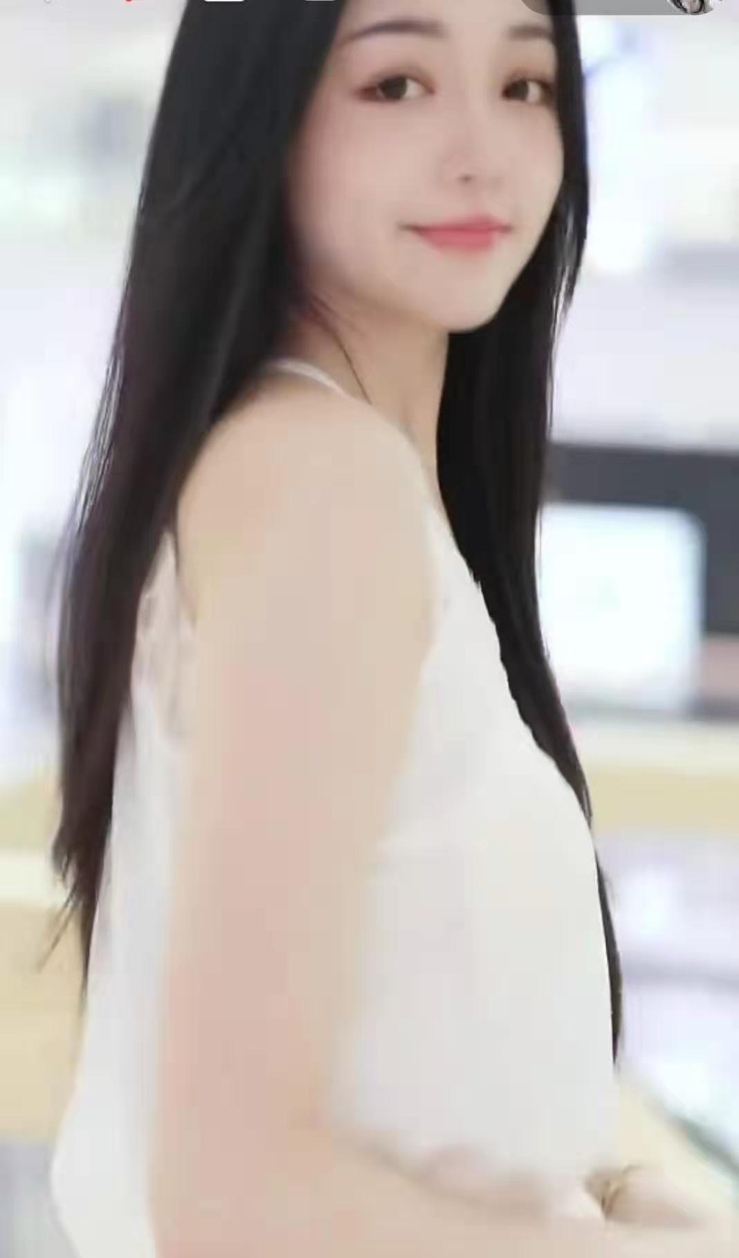 快手网红排行榜最新更新，网红热度榜单揭晓