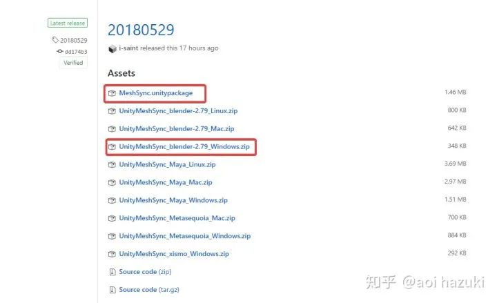 天下彩(9944cc)天下彩图文资料,即时解答解析分析_FWA9.328语音版