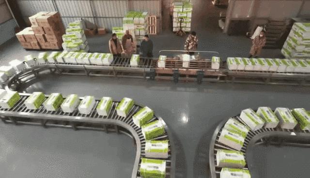 中广核技最新消息,中广核技最新消息，走在时代前沿的核技术巨头