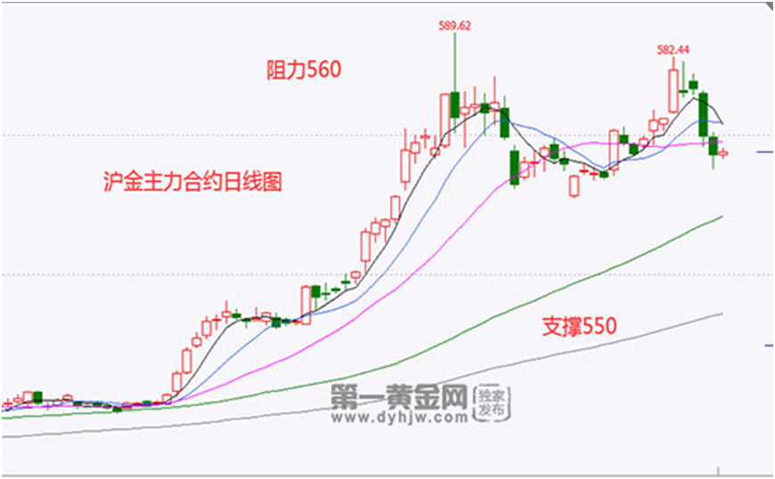 香港晚上开什么特马,策略规划_EYI83.729影像处理版