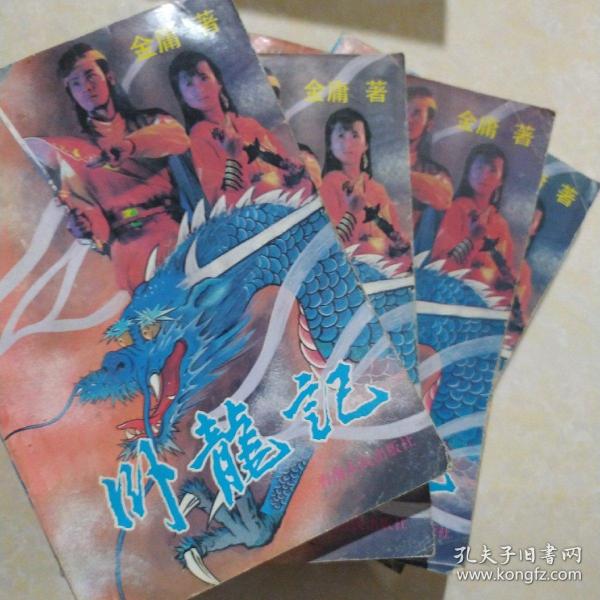 巫女屠龙记最新章节，神秘之旅掀起新波澜！