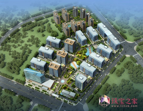 电白六韬珠宝最新动态,珠宝见证友情,温馨故事传递爱