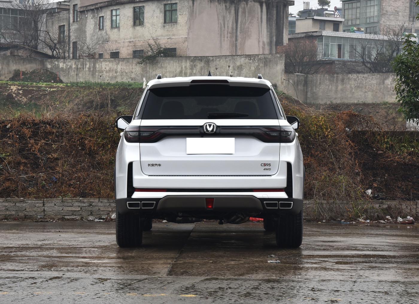 4949开奖号码走势预测,快速解决方式指南_UZP58.176可靠版