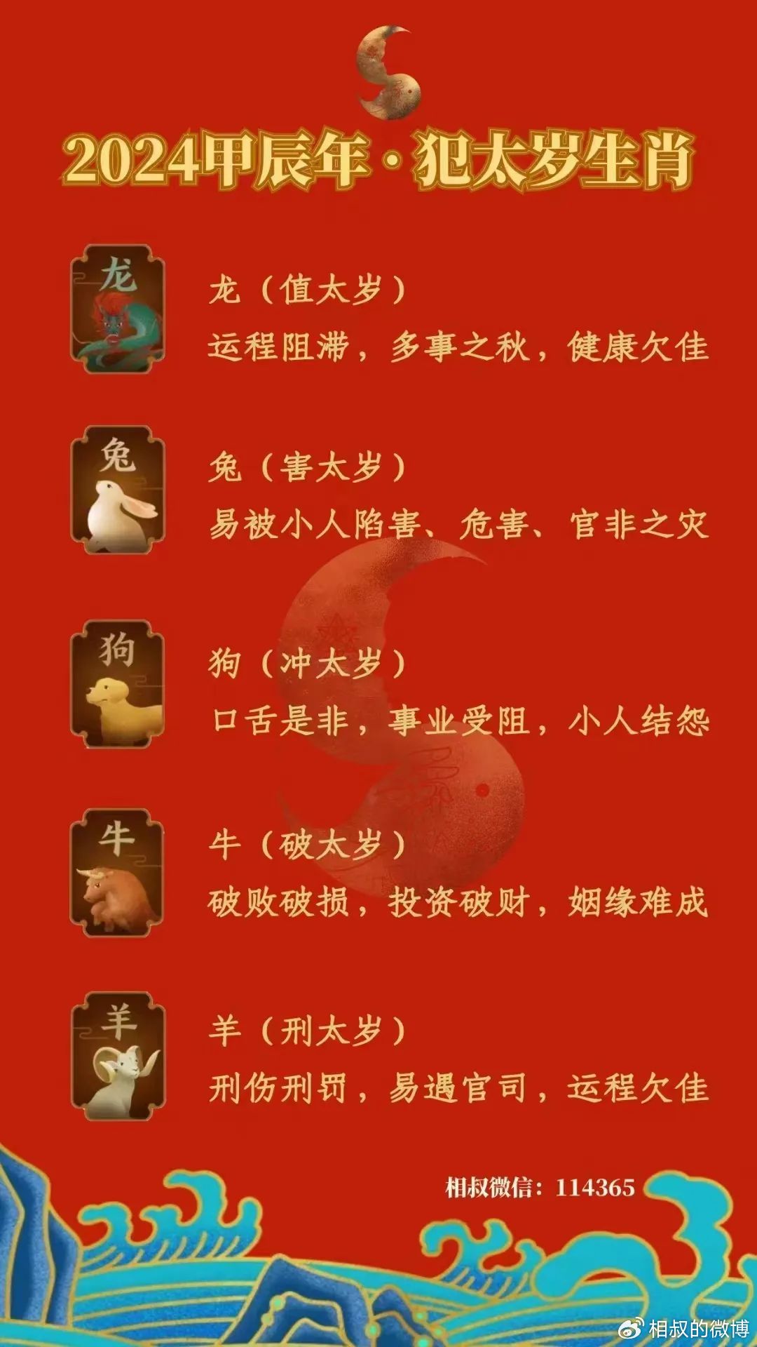 2024十二生肖49个码,详情执行数据安援_UPU58.857魂银版