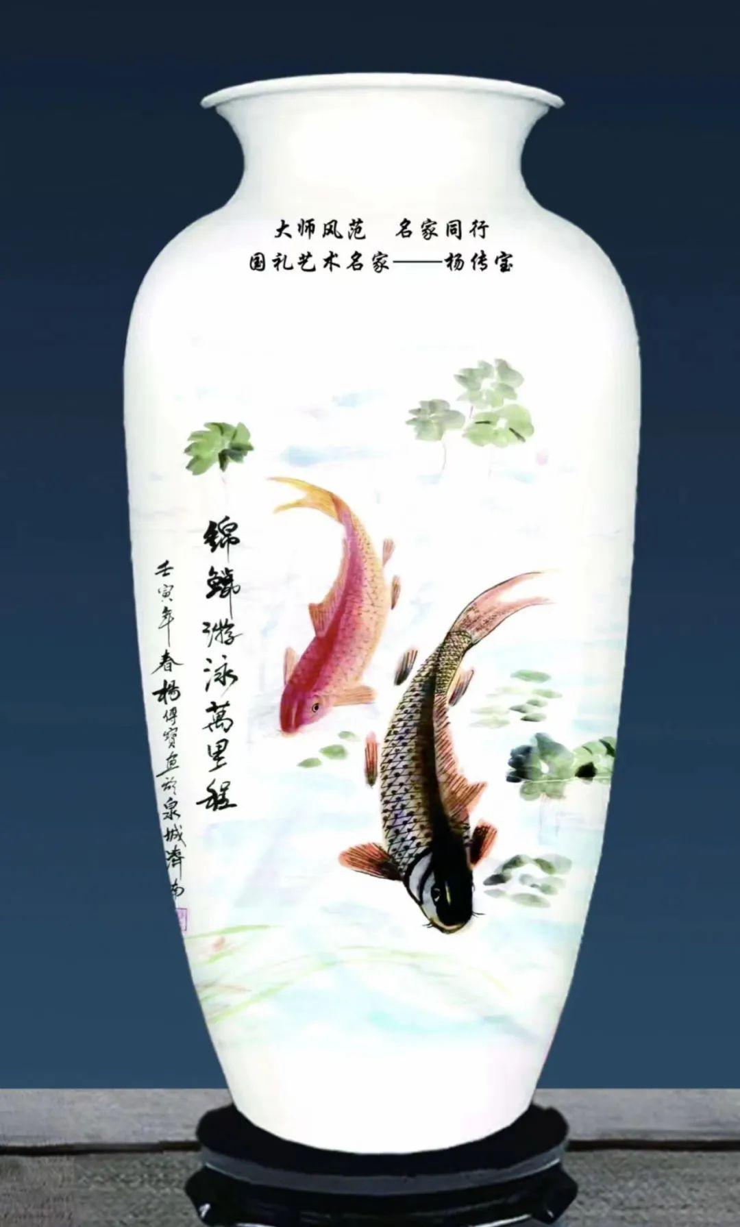 2024年茅台最新价目表,精细化实施分析_JMP58.439可穿戴设备版