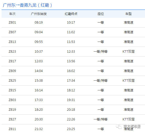 2024香港今期开奖号码,制定评分表_BKJ83.353影像版
