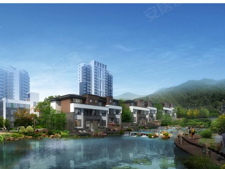 东方丽景禧园最新动态，家的温馨与友情的绽放同步更新