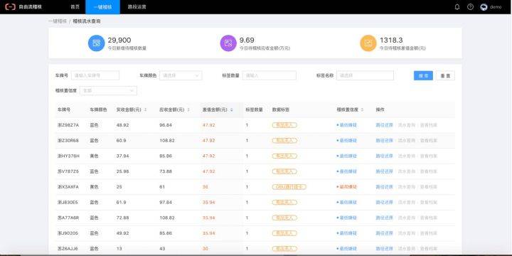 6合开奖网址,处于迅速响应执行_QHV83.375明星版