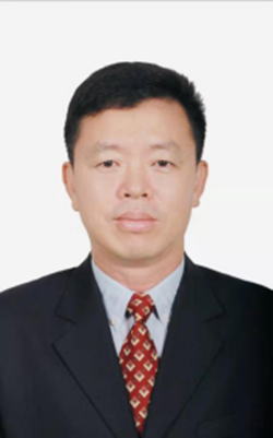 广东周兴挺最新任命,广东周兴挺最新任命步骤指南（初学者/进阶用户适用）