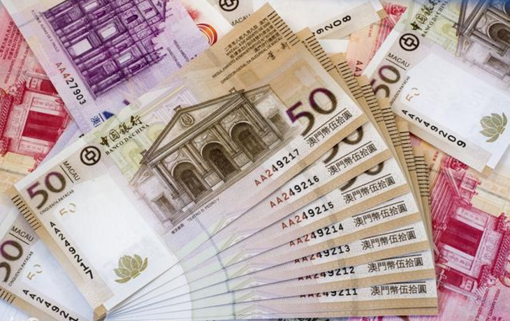 澳门管家婆一码一肖,权威解析方法_ICZ58.878传统版