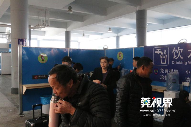 东莞东火车站最新图片大放送，高清美图欣赏✨