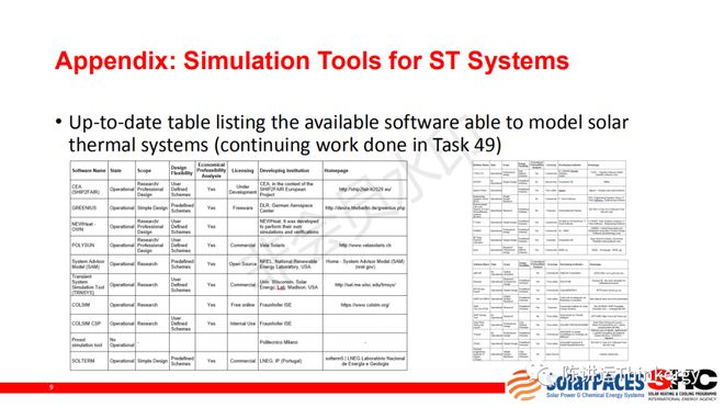 今日一肖一特开什么,定性解析明确评估_XVX9.258进口版