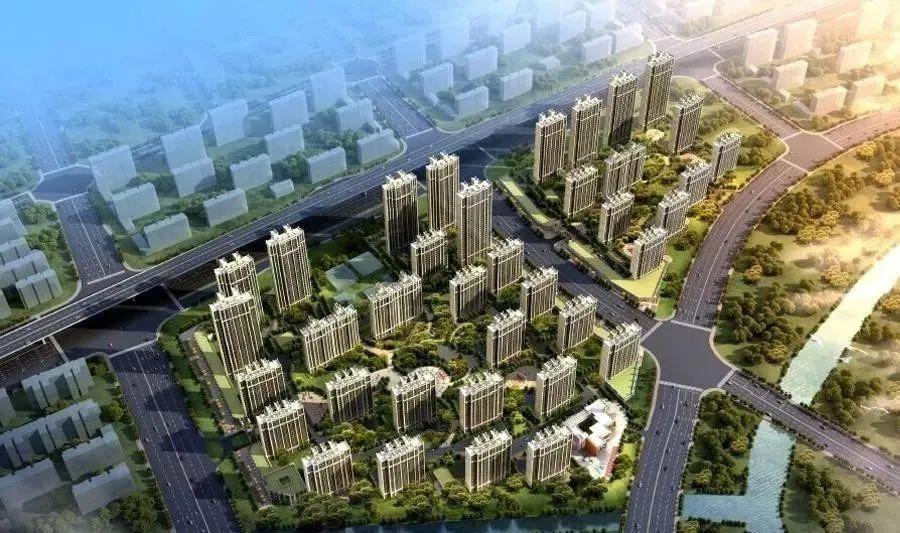 徐州港利上城最新动态揭秘，最新进展与资讯更新