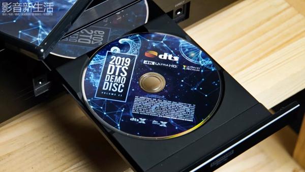 巷弄深处的神秘影音小屋，最新影音先锋网站探索