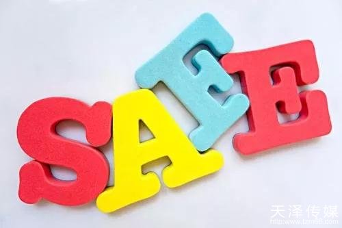 2024香港挂牌免费资料,稳固计划实施_ZLZ83.285活力版