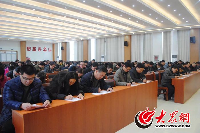 长清归德最新动态更新