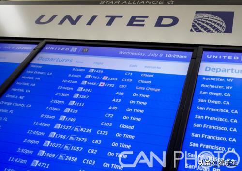 2024全年资料免费大全功能,机制评估方案_AOL9.757明星版