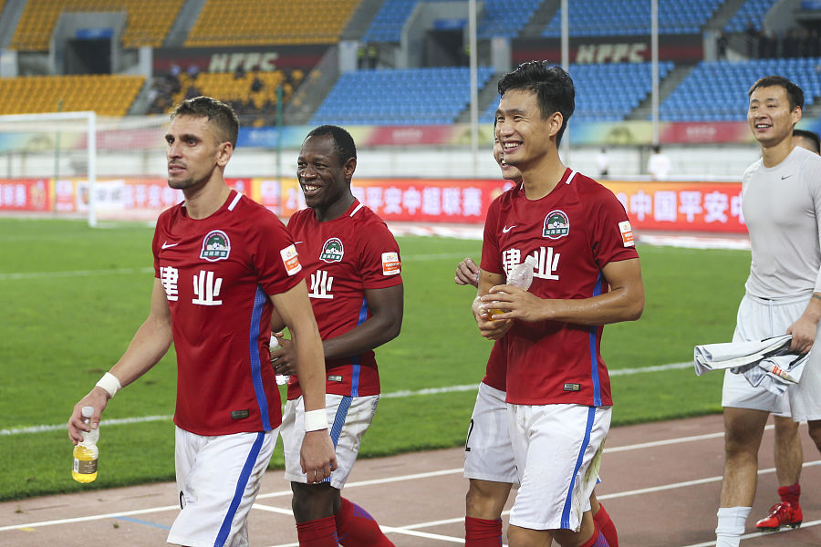 郑州建业足球，最新动态、历程回顾与当代影响力提升