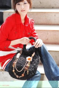 我和美女院长最新续集，科技新品引领未来生活风尚新潮流