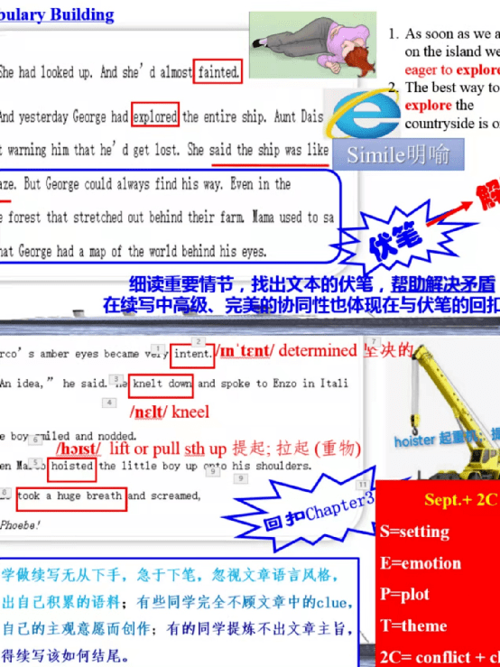 正版免费资料大全准澳门,数据分析计划_TPS9.425随身版