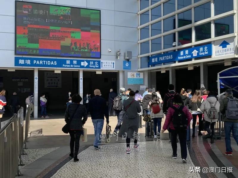 澳门精准一码发财使用方法,全方位操作计划_ANG83.436内置版