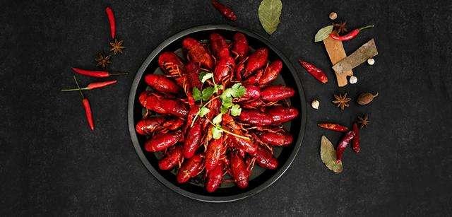 宅男频道最新发布地址，开启自信与成就之门，探索学习变化之路