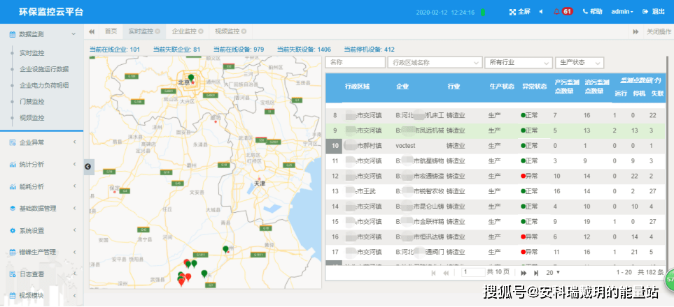 新奥门全年免费料,实时分析处理_LQC9.581愉悦版