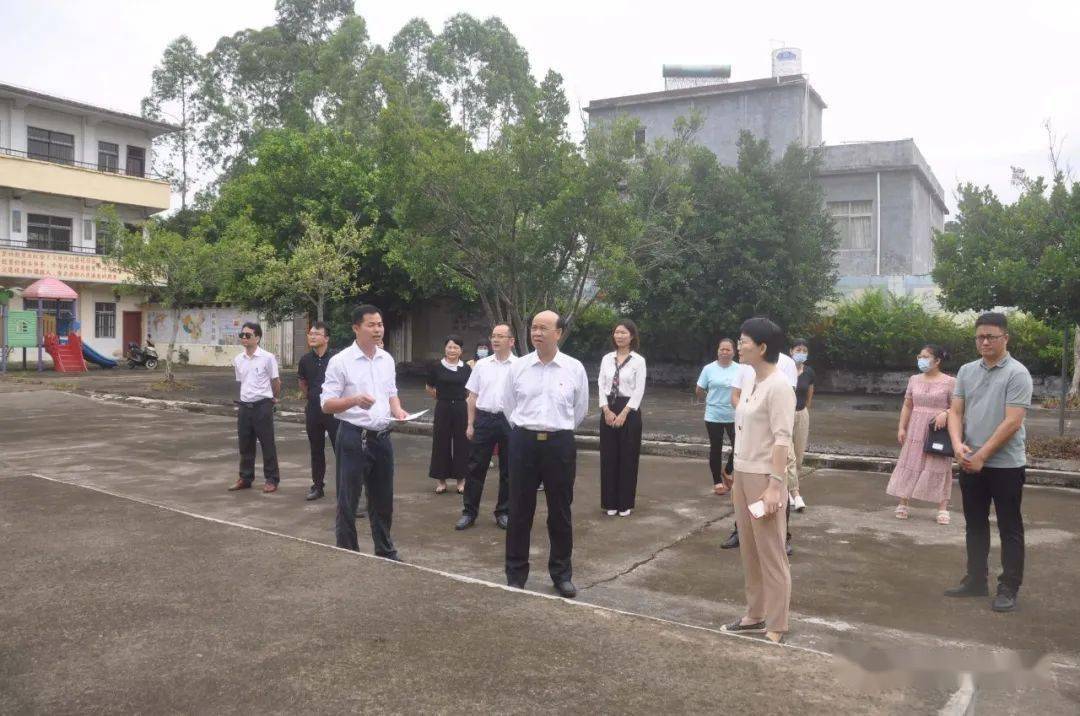 澳门4949精准免费大全青龙网,标准执行具体评价_RBN83.118方便版