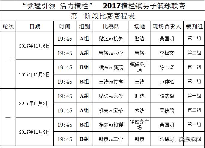 2024今晚澳门跑狗图,完善实施计划_KCG58.635儿童版