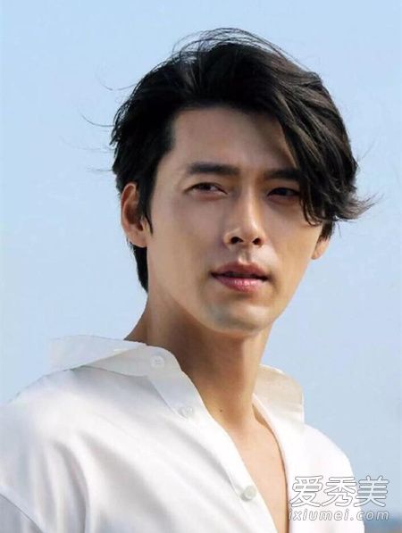 玄彬最新消息2024，自然美景中的心灵之旅，探寻内心宁静的旅程