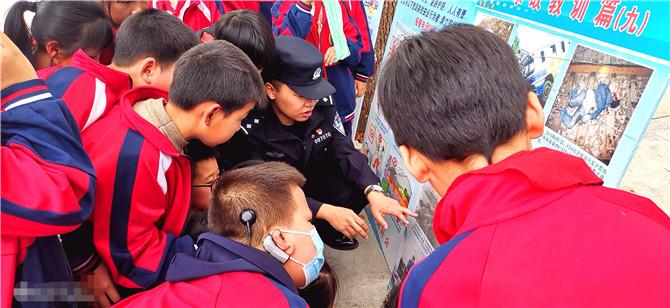 安江铁路最新动态与小巷美食探秘之旅