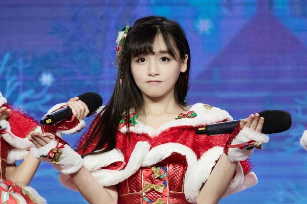 曾艳芬引领科技潮流，重塑生活体验的最新动态