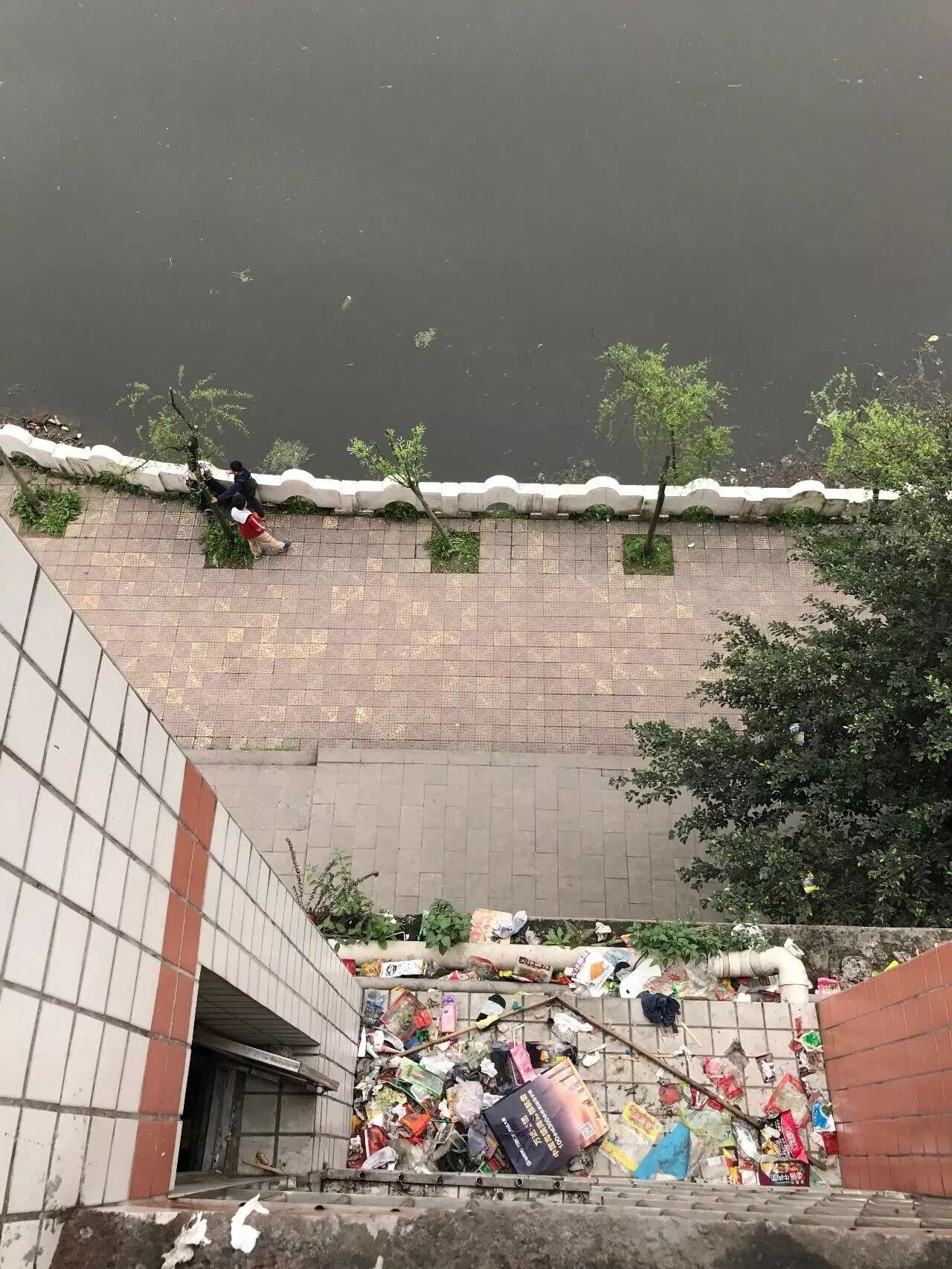 四川校园死亡事件最新进展，科技引领校园安全重塑，开启未来新生活