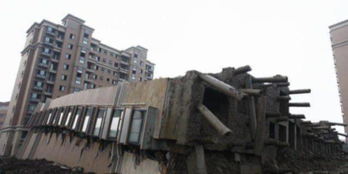 仙河镇最新楼房出售信息，优质房源一览✨