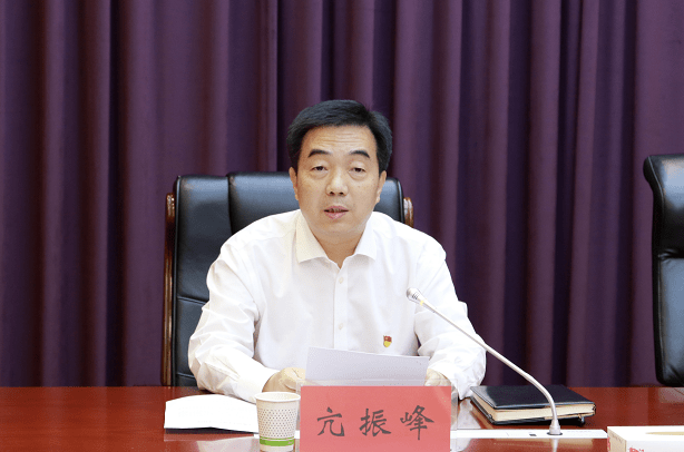 仁怀市委最新人事任免，一场情感之旅的温馨人事调整